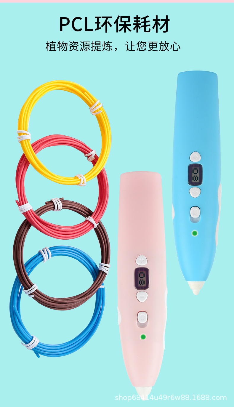 5c426c64fae6e3f4a519147a13b041a4_1765411247_2205.jpg 5c426c64fae6e3f4a519147a13b041a4_1765411247_2205.jpg