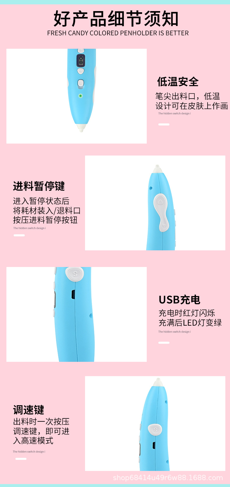 5c426c64fae6e3f4a519147a13b041a4_1765411247_2793.jpg 5c426c64fae6e3f4a519147a13b041a4_1765411247_2793.jpg