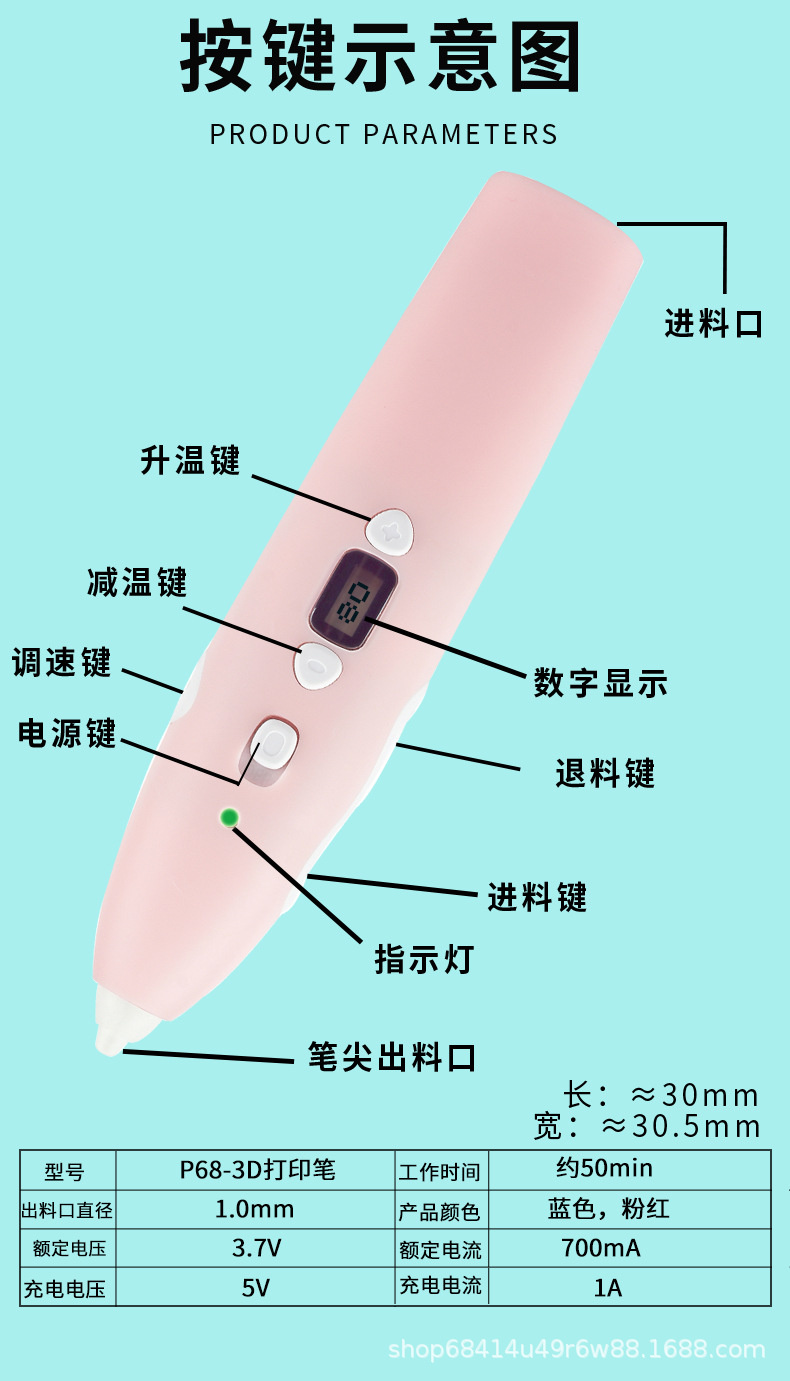 5c426c64fae6e3f4a519147a13b041a4_1765411247_3325.jpg 5c426c64fae6e3f4a519147a13b041a4_1765411247_3325.jpg