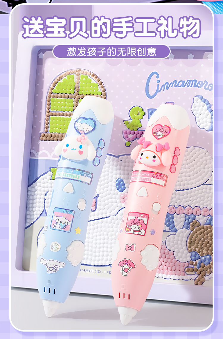 5c426c64fae6e3f4a519147a13b041a4_1765411756_6212.jpg 5c426c64fae6e3f4a519147a13b041a4_1765411756_6212.jpg