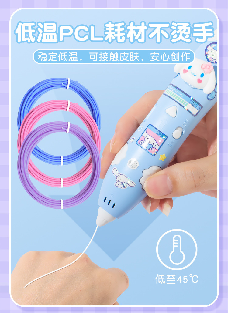 5c426c64fae6e3f4a519147a13b041a4_1765411756_8001.jpg 5c426c64fae6e3f4a519147a13b041a4_1765411756_8001.jpg