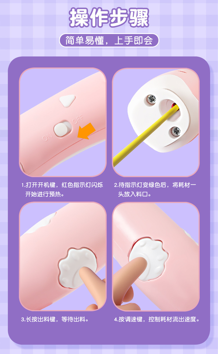 5c426c64fae6e3f4a519147a13b041a4_1765411756_9997.jpg 5c426c64fae6e3f4a519147a13b041a4_1765411756_9997.jpg