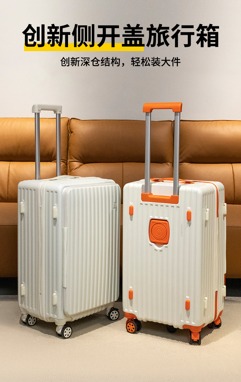 5c426c64fae6e3f4a519147a13b041a4_1765414264_0277.jpg 5c426c64fae6e3f4a519147a13b041a4_1765414264_0277.jpg