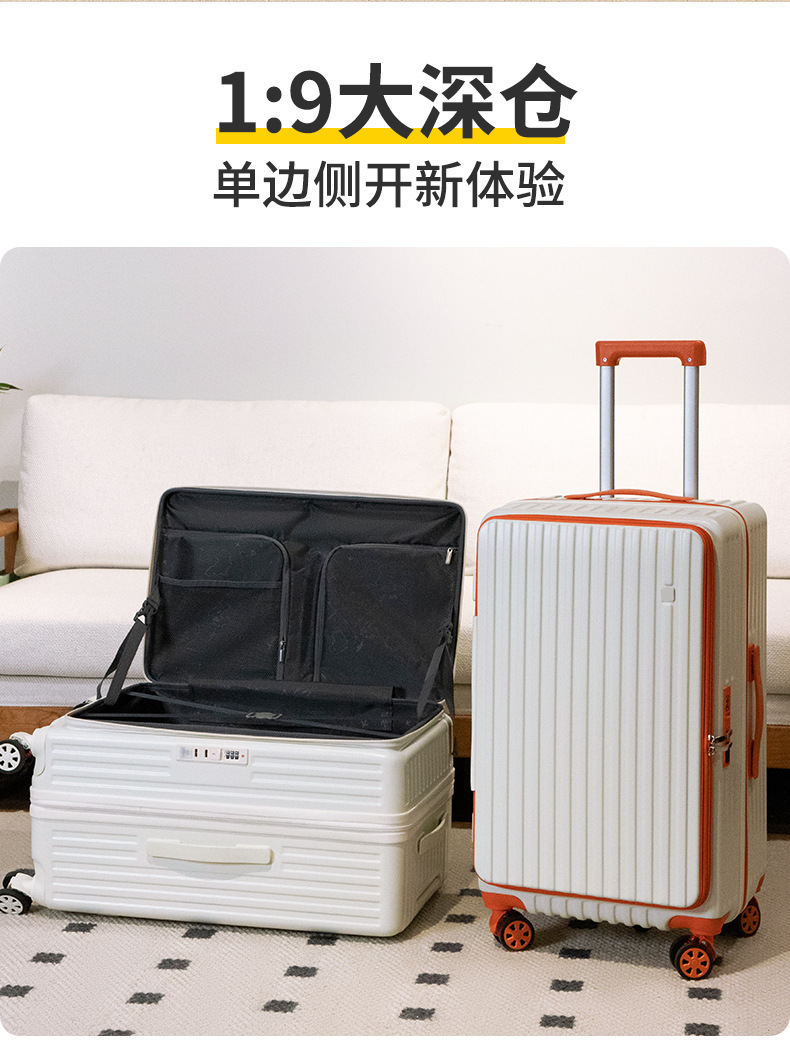 5c426c64fae6e3f4a519147a13b041a4_1765414264_0933.jpg 5c426c64fae6e3f4a519147a13b041a4_1765414264_0933.jpg