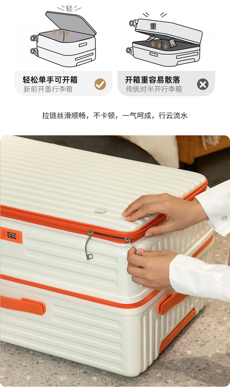 5c426c64fae6e3f4a519147a13b041a4_1765414264_1565.jpg 5c426c64fae6e3f4a519147a13b041a4_1765414264_1565.jpg