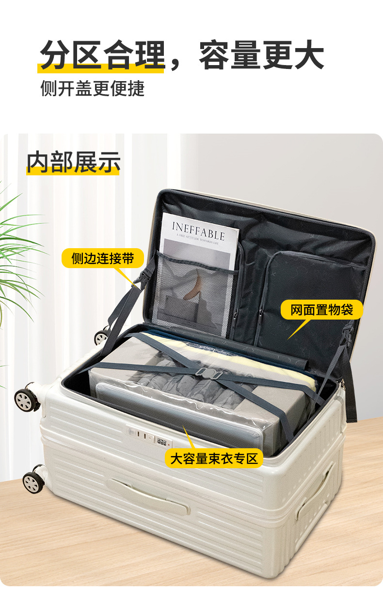 5c426c64fae6e3f4a519147a13b041a4_1765414264_2251.jpg 5c426c64fae6e3f4a519147a13b041a4_1765414264_2251.jpg