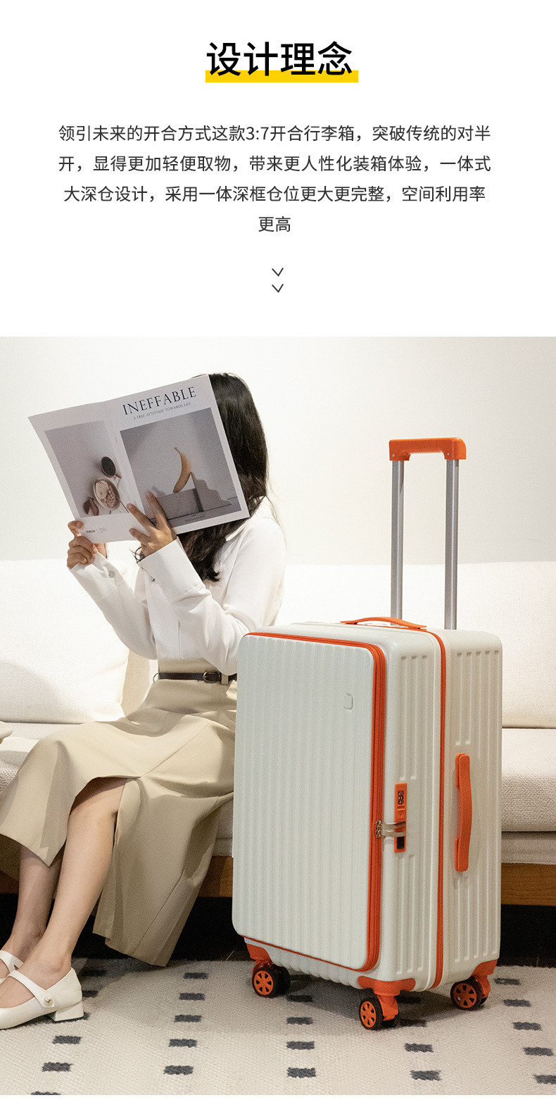 5c426c64fae6e3f4a519147a13b041a4_1765414264_2905.jpg 5c426c64fae6e3f4a519147a13b041a4_1765414264_2905.jpg