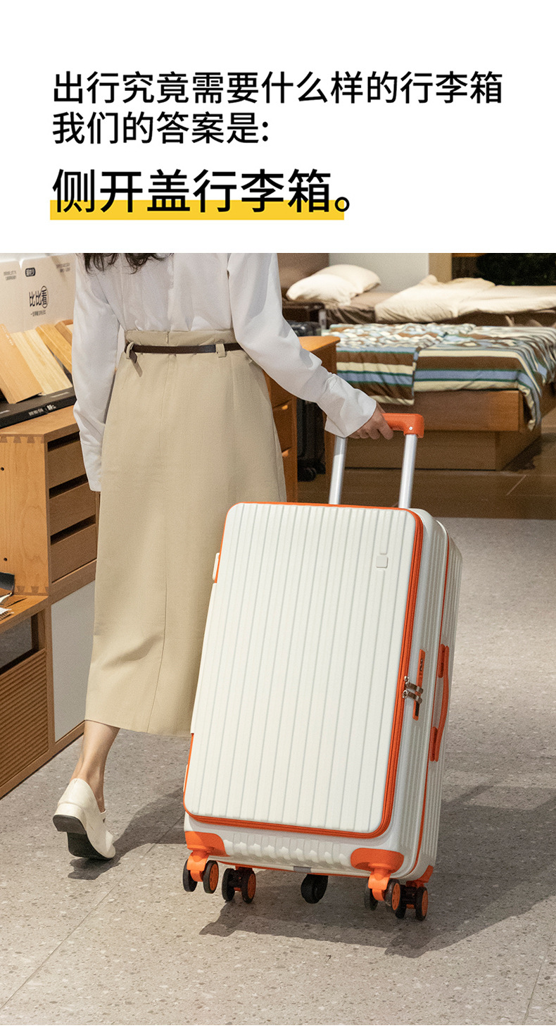 5c426c64fae6e3f4a519147a13b041a4_1765414264_3724.jpg 5c426c64fae6e3f4a519147a13b041a4_1765414264_3724.jpg