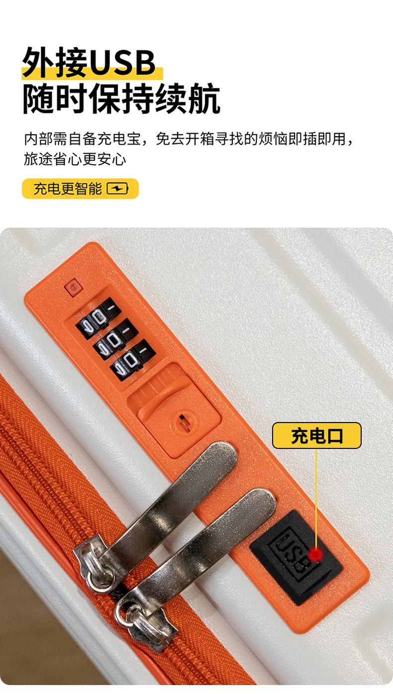 5c426c64fae6e3f4a519147a13b041a4_1765414264_4598.jpg 5c426c64fae6e3f4a519147a13b041a4_1765414264_4598.jpg