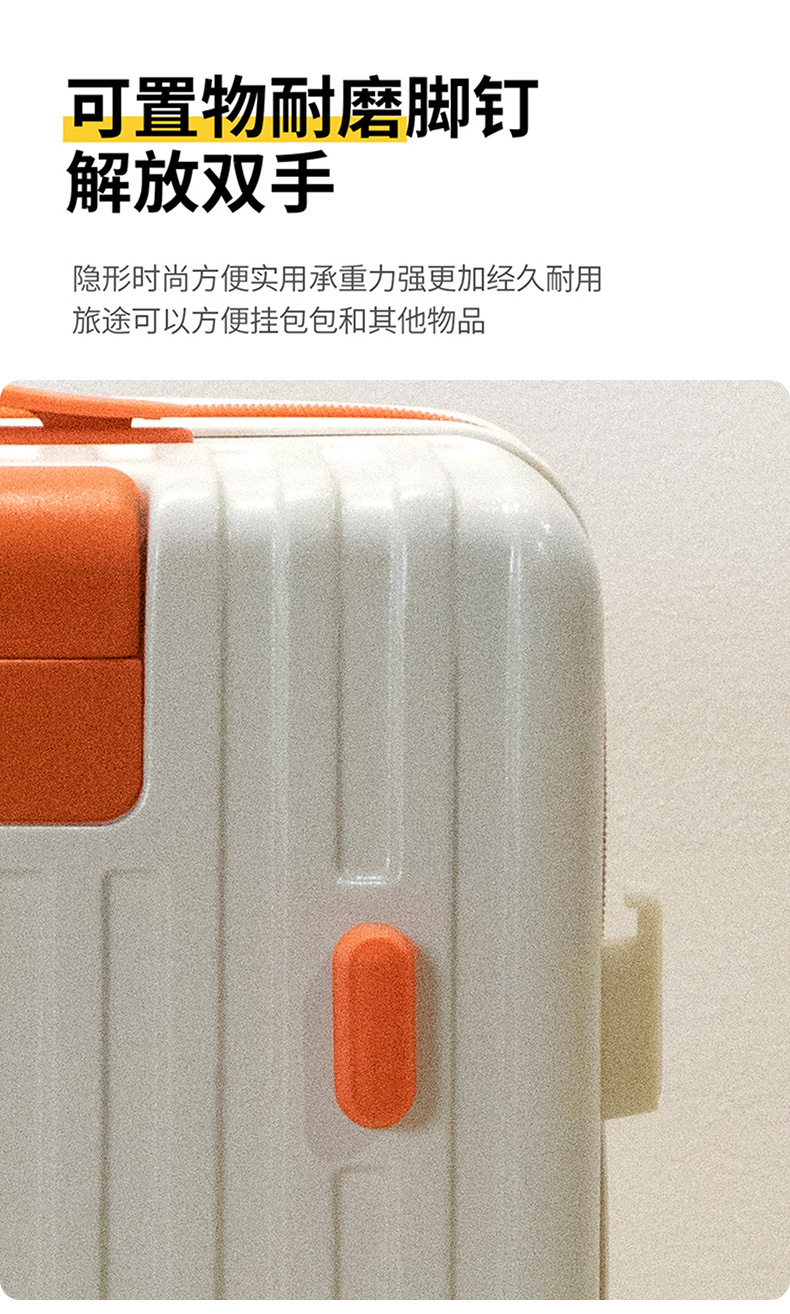 5c426c64fae6e3f4a519147a13b041a4_1765414264_5573.jpg 5c426c64fae6e3f4a519147a13b041a4_1765414264_5573.jpg