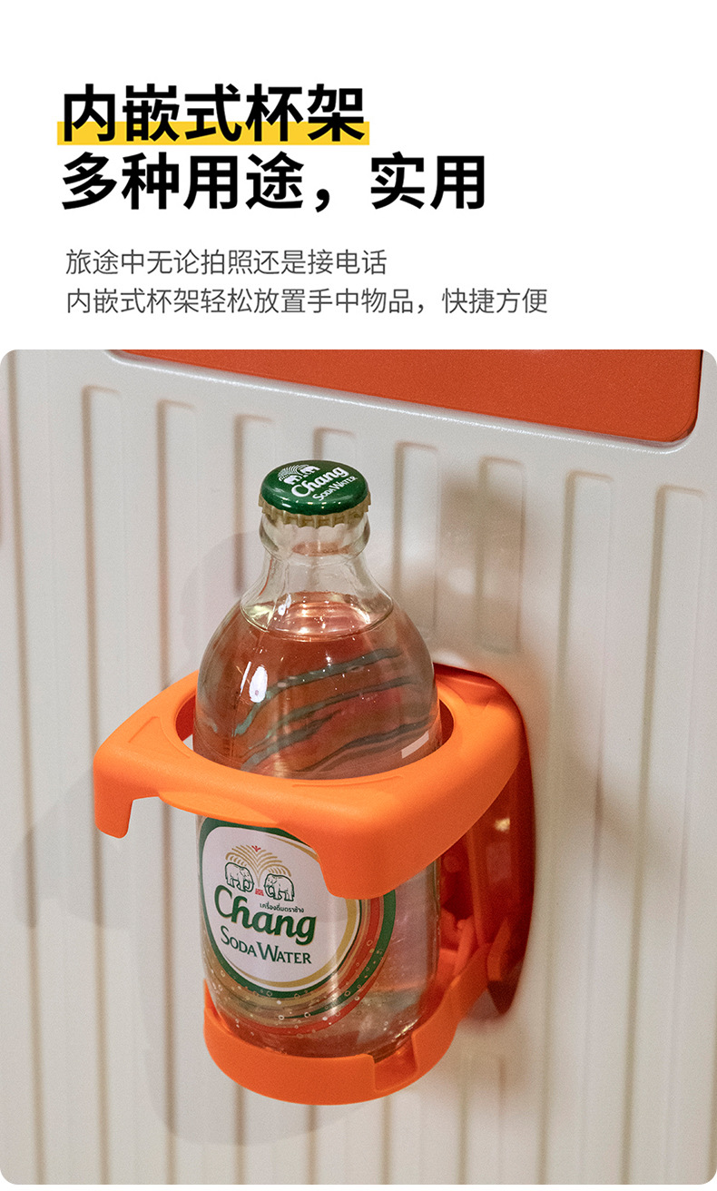 5c426c64fae6e3f4a519147a13b041a4_1765414264_6423.jpg 5c426c64fae6e3f4a519147a13b041a4_1765414264_6423.jpg