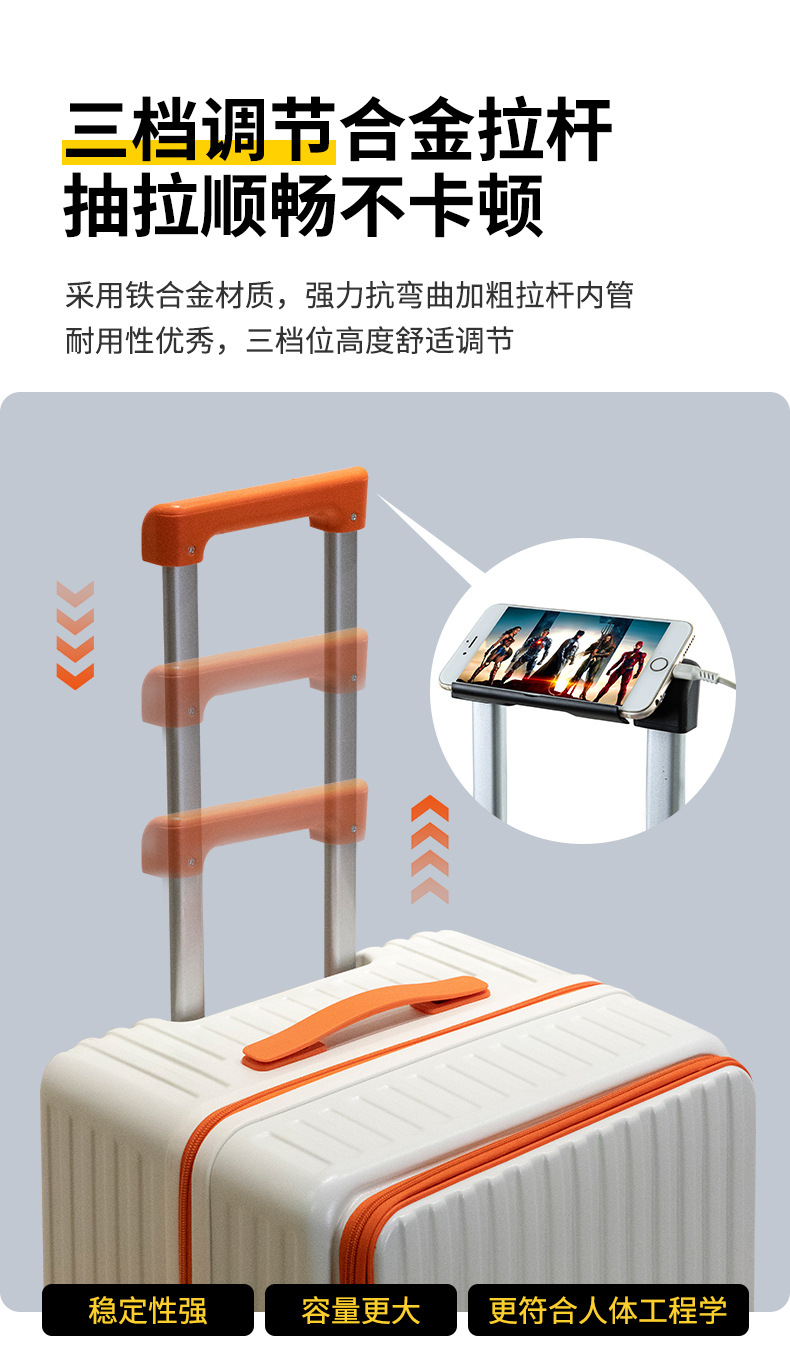 5c426c64fae6e3f4a519147a13b041a4_1765414264_6952.jpg 5c426c64fae6e3f4a519147a13b041a4_1765414264_6952.jpg