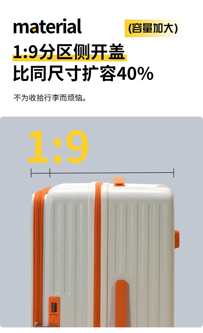 5c426c64fae6e3f4a519147a13b041a4_1765414281_4638.jpg 5c426c64fae6e3f4a519147a13b041a4_1765414281_4638.jpg