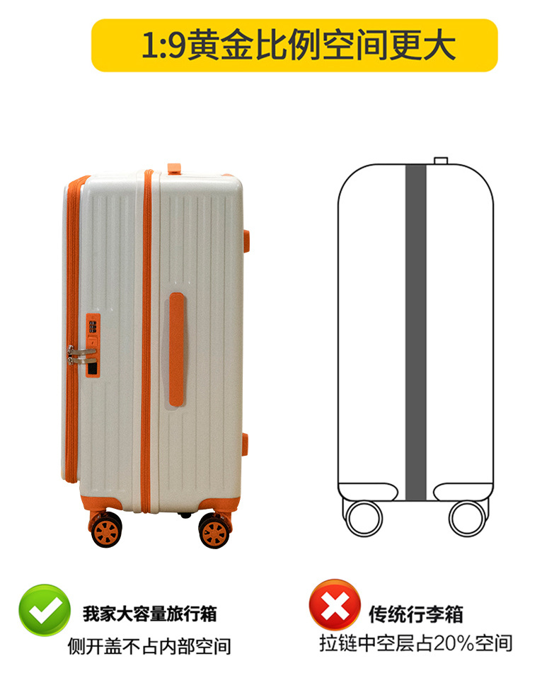 5c426c64fae6e3f4a519147a13b041a4_1765414281_512.jpg 5c426c64fae6e3f4a519147a13b041a4_1765414281_512.jpg