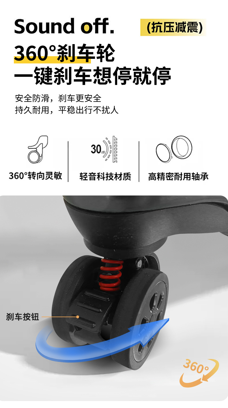 5c426c64fae6e3f4a519147a13b041a4_1765414281_5689.jpg 5c426c64fae6e3f4a519147a13b041a4_1765414281_5689.jpg