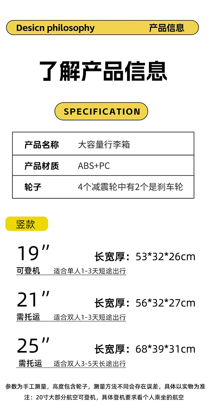 5c426c64fae6e3f4a519147a13b041a4_1765414281_6247.jpg 5c426c64fae6e3f4a519147a13b041a4_1765414281_6247.jpg