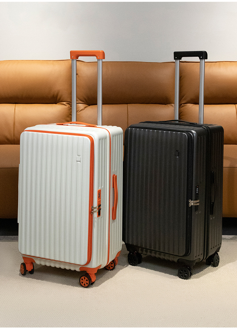 5c426c64fae6e3f4a519147a13b041a4_1765414281_692.jpg 5c426c64fae6e3f4a519147a13b041a4_1765414281_692.jpg