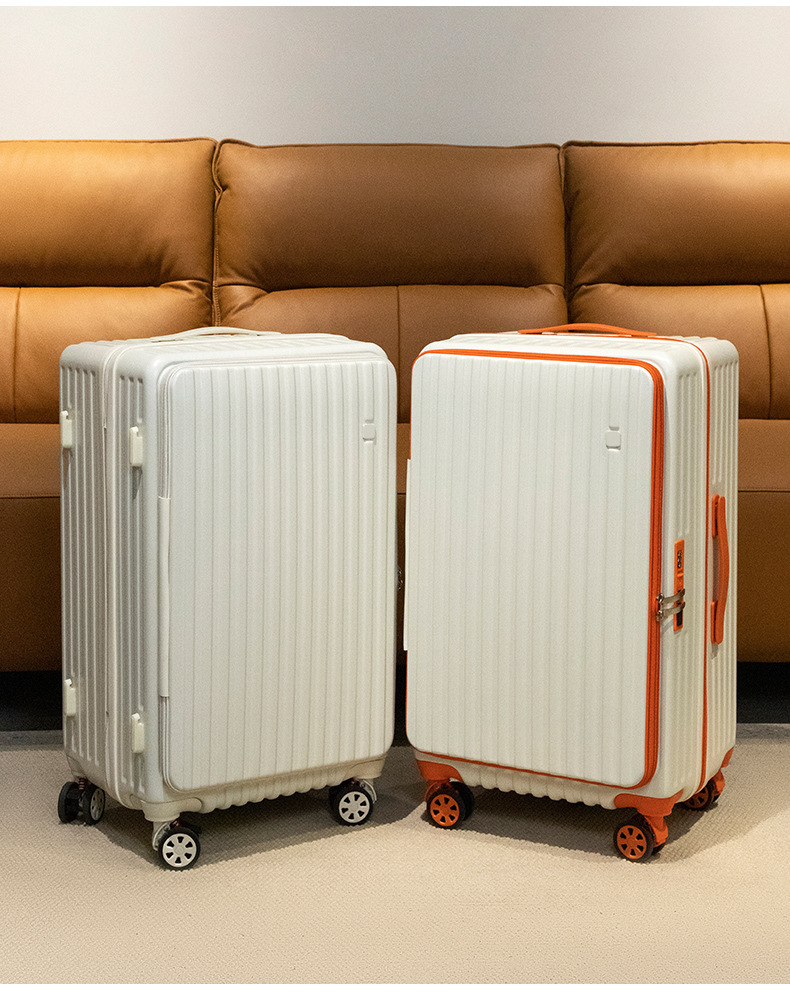 5c426c64fae6e3f4a519147a13b041a4_1765414281_7601.jpg 5c426c64fae6e3f4a519147a13b041a4_1765414281_7601.jpg