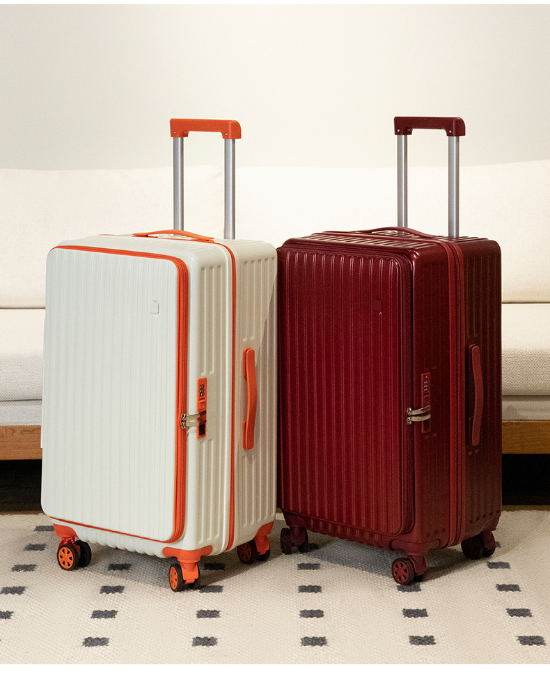 5c426c64fae6e3f4a519147a13b041a4_1765414281_8238.jpg 5c426c64fae6e3f4a519147a13b041a4_1765414281_8238.jpg