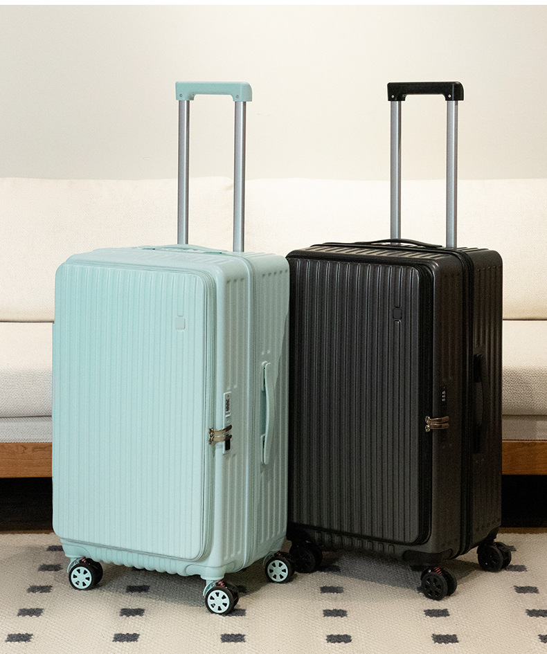 5c426c64fae6e3f4a519147a13b041a4_1765414281_8801.jpg 5c426c64fae6e3f4a519147a13b041a4_1765414281_8801.jpg