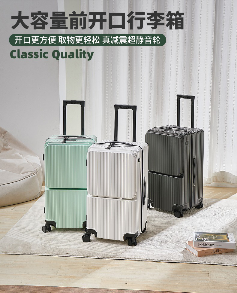 5c426c64fae6e3f4a519147a13b041a4_1765418865_212.jpg 5c426c64fae6e3f4a519147a13b041a4_1765418865_212.jpg