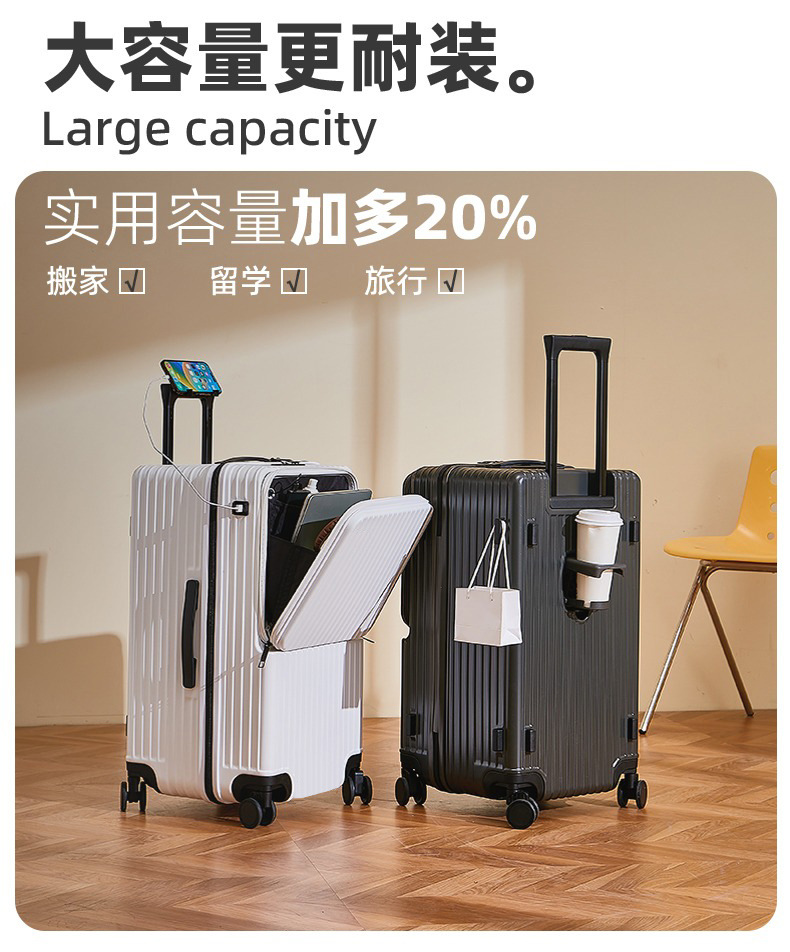 5c426c64fae6e3f4a519147a13b041a4_1765418865_2693.jpg 5c426c64fae6e3f4a519147a13b041a4_1765418865_2693.jpg