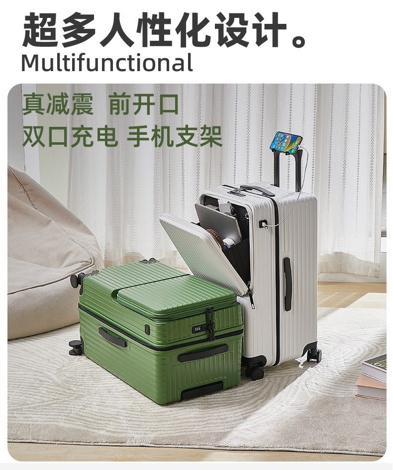 5c426c64fae6e3f4a519147a13b041a4_1765418865_3221.jpg 5c426c64fae6e3f4a519147a13b041a4_1765418865_3221.jpg