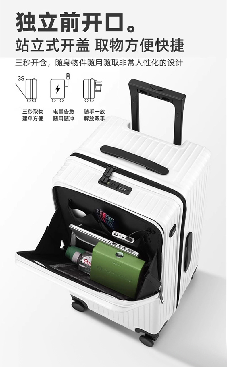 5c426c64fae6e3f4a519147a13b041a4_1765418865_3694.jpg 5c426c64fae6e3f4a519147a13b041a4_1765418865_3694.jpg