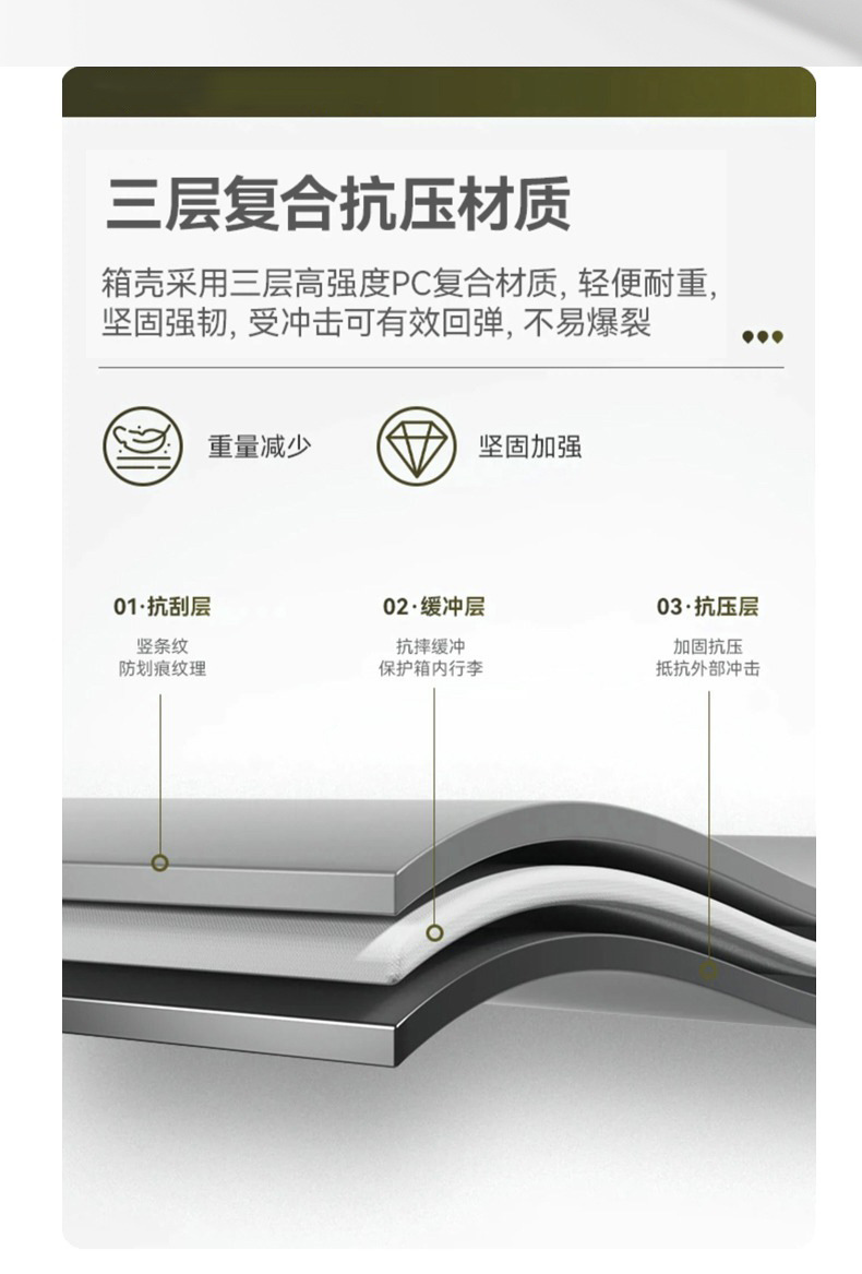 5c426c64fae6e3f4a519147a13b041a4_1765418865_4113.jpg 5c426c64fae6e3f4a519147a13b041a4_1765418865_4113.jpg