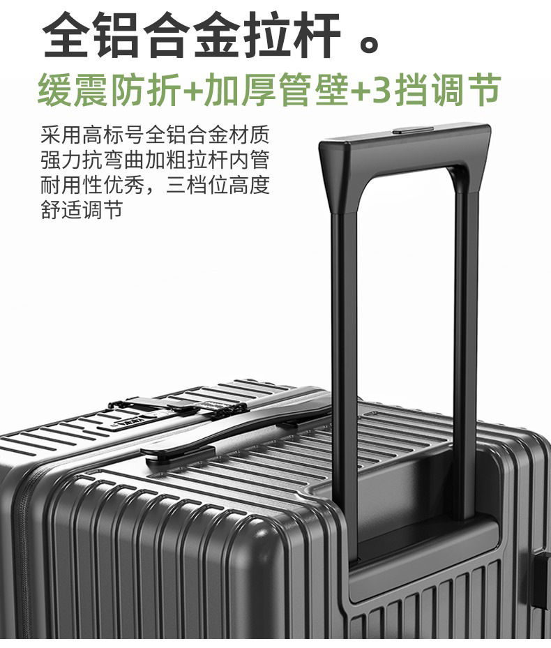 5c426c64fae6e3f4a519147a13b041a4_1765418865_4544.jpg 5c426c64fae6e3f4a519147a13b041a4_1765418865_4544.jpg