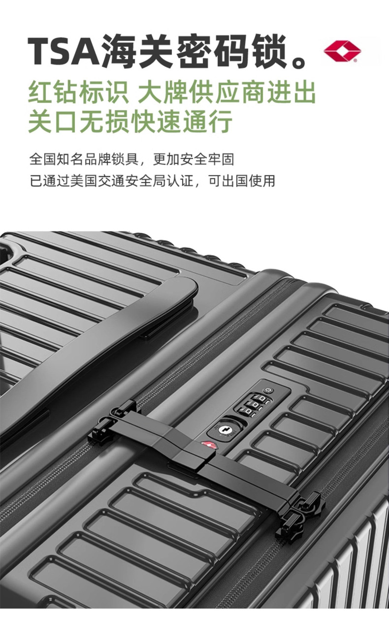 5c426c64fae6e3f4a519147a13b041a4_1765418865_5075.jpg 5c426c64fae6e3f4a519147a13b041a4_1765418865_5075.jpg