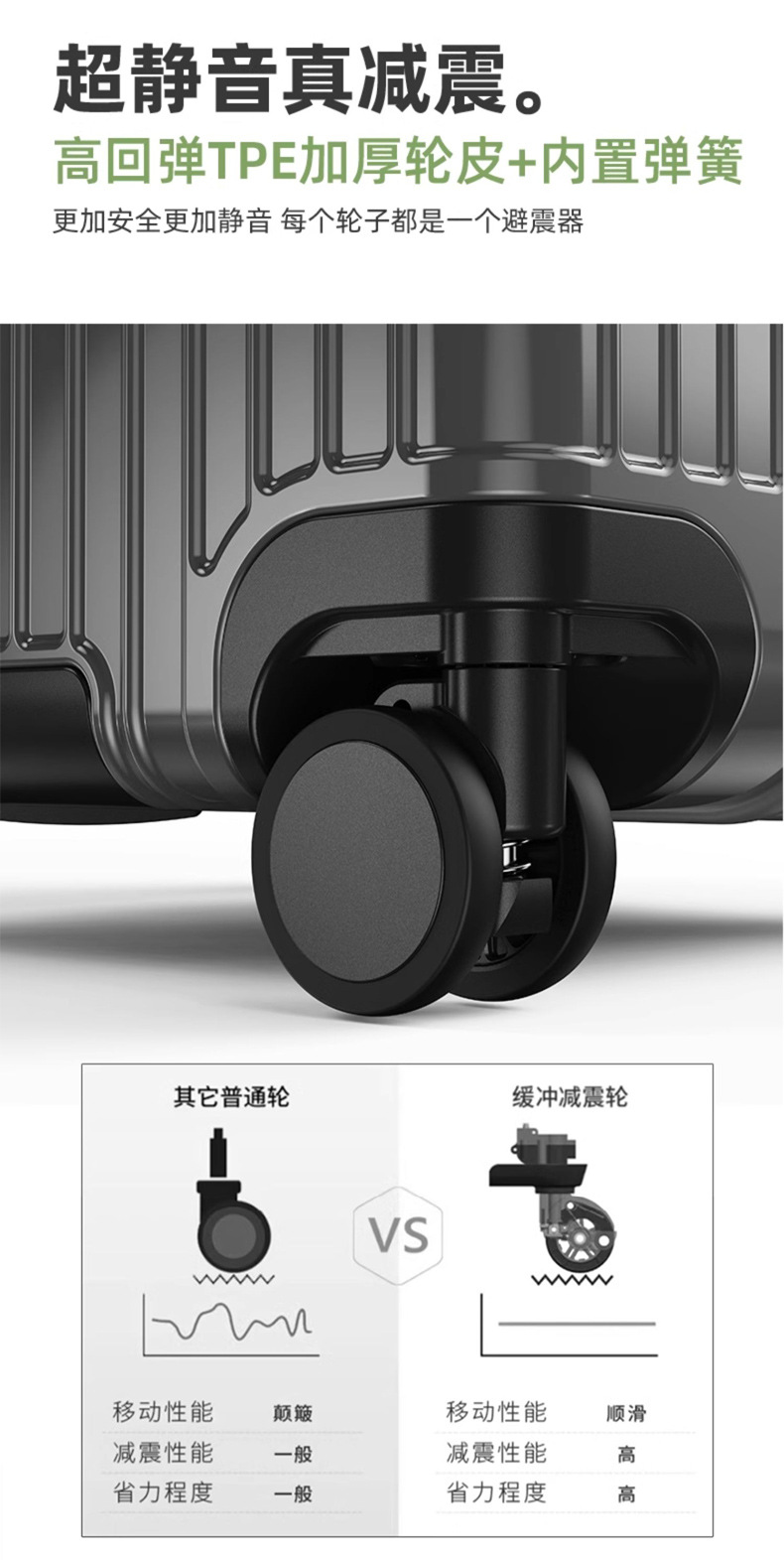 5c426c64fae6e3f4a519147a13b041a4_1765418865_5577.jpg 5c426c64fae6e3f4a519147a13b041a4_1765418865_5577.jpg