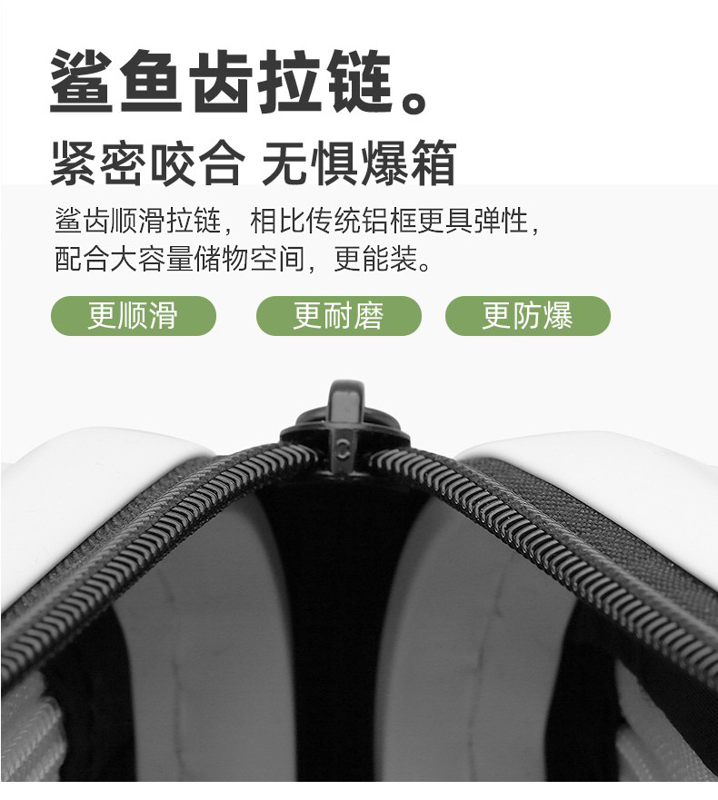 5c426c64fae6e3f4a519147a13b041a4_1765418865_6079.jpg 5c426c64fae6e3f4a519147a13b041a4_1765418865_6079.jpg