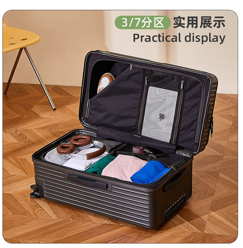 5c426c64fae6e3f4a519147a13b041a4_1765418865_655.jpg 5c426c64fae6e3f4a519147a13b041a4_1765418865_655.jpg