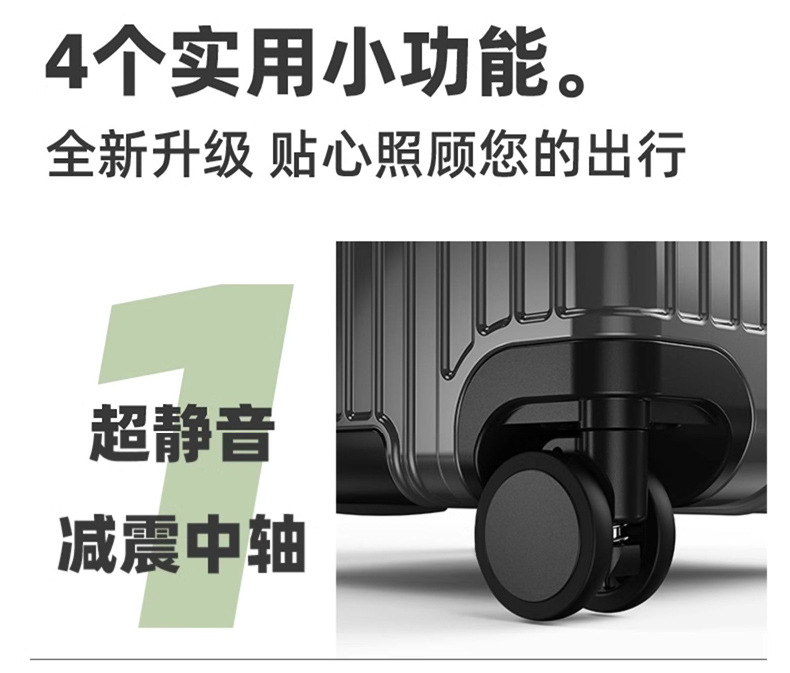 5c426c64fae6e3f4a519147a13b041a4_1765418876_5311.jpg 5c426c64fae6e3f4a519147a13b041a4_1765418876_5311.jpg