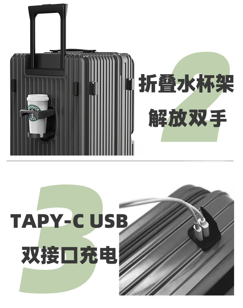 5c426c64fae6e3f4a519147a13b041a4_1765418876_5662.jpg 5c426c64fae6e3f4a519147a13b041a4_1765418876_5662.jpg