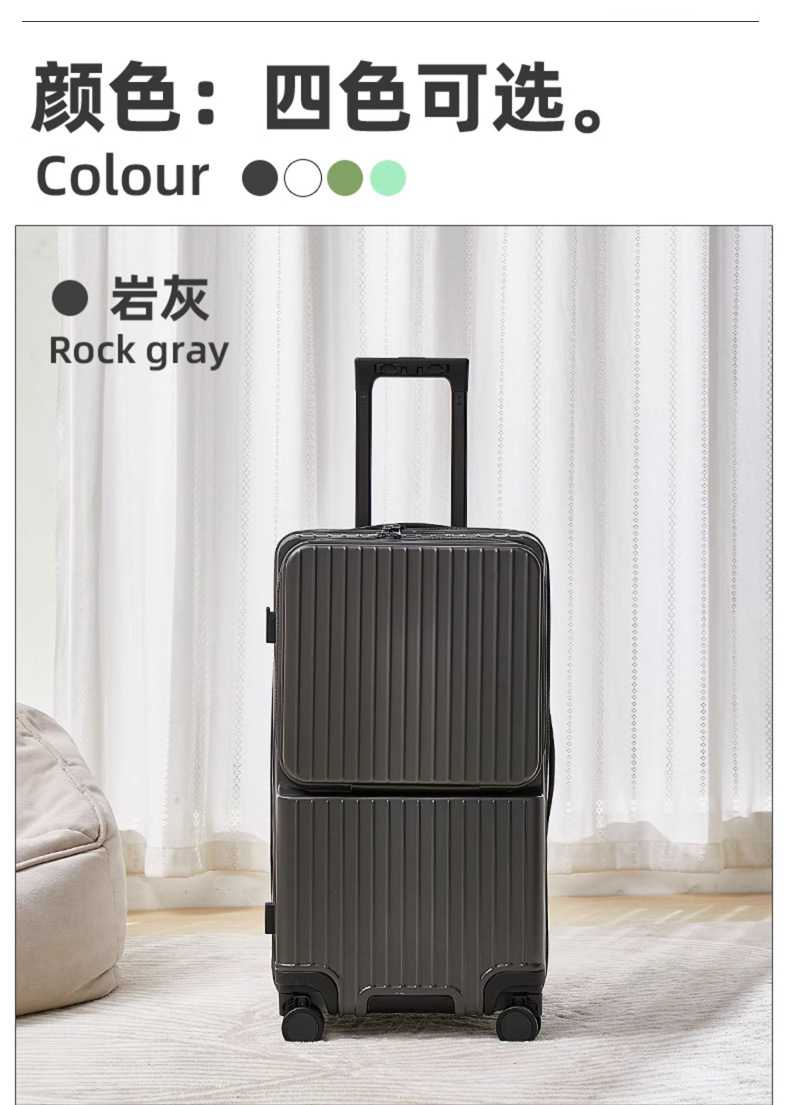 5c426c64fae6e3f4a519147a13b041a4_1765418876_6303.jpg 5c426c64fae6e3f4a519147a13b041a4_1765418876_6303.jpg