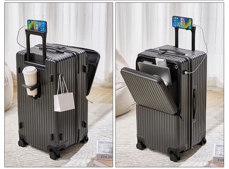 5c426c64fae6e3f4a519147a13b041a4_1765418876_6701.jpg 5c426c64fae6e3f4a519147a13b041a4_1765418876_6701.jpg