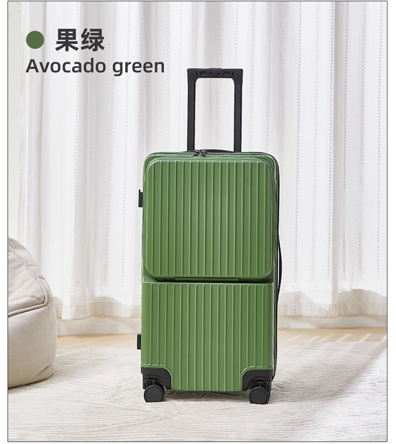 5c426c64fae6e3f4a519147a13b041a4_1765418876_7683.jpg 5c426c64fae6e3f4a519147a13b041a4_1765418876_7683.jpg