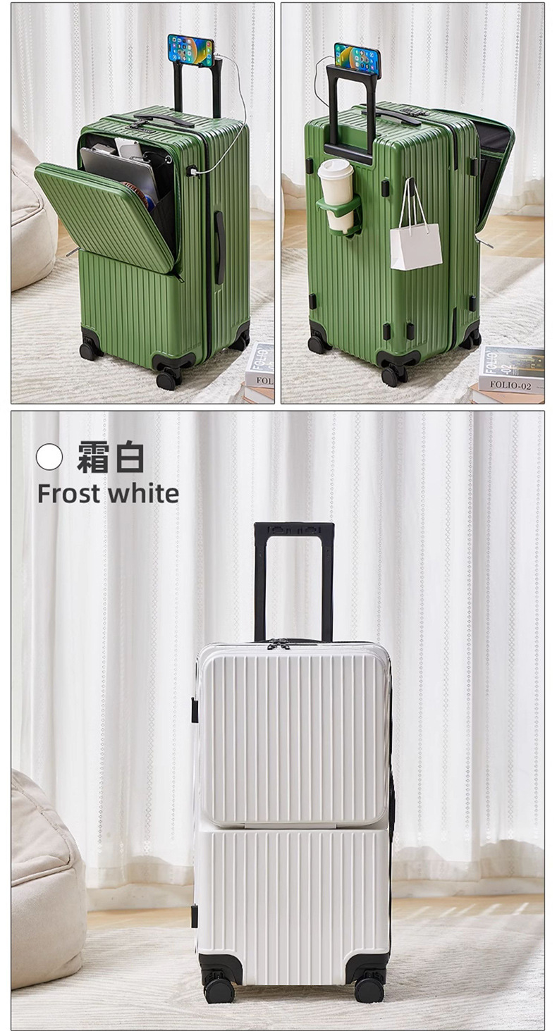 5c426c64fae6e3f4a519147a13b041a4_1765418876_8216.jpg 5c426c64fae6e3f4a519147a13b041a4_1765418876_8216.jpg