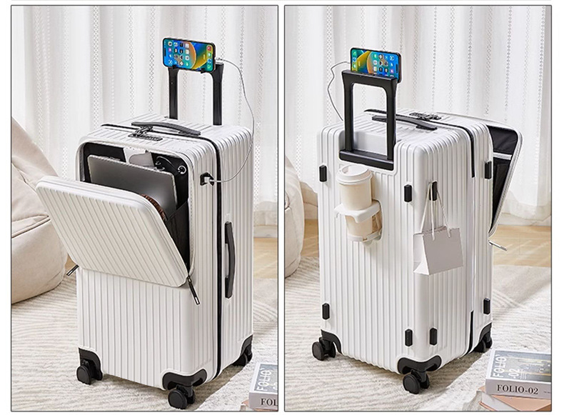 5c426c64fae6e3f4a519147a13b041a4_1765418876_8684.jpg 5c426c64fae6e3f4a519147a13b041a4_1765418876_8684.jpg