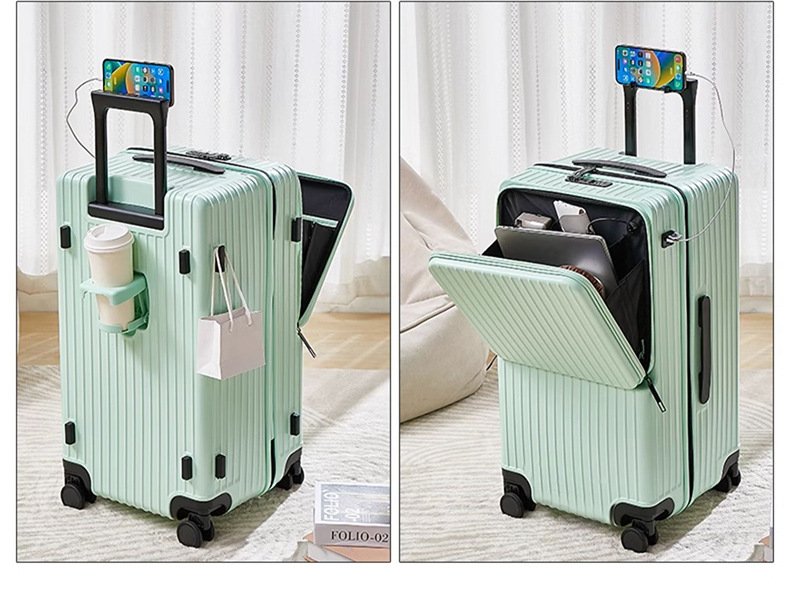 5c426c64fae6e3f4a519147a13b041a4_1765418876_9034.jpg 5c426c64fae6e3f4a519147a13b041a4_1765418876_9034.jpg