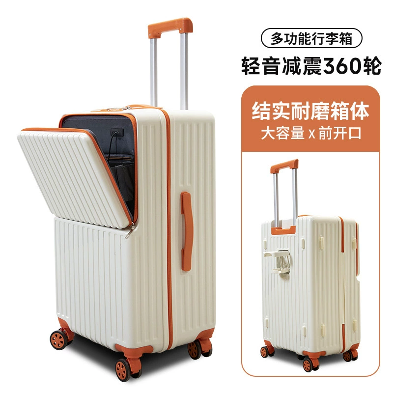 5c426c64fae6e3f4a519147a13b041a4_1765419126_5604.webp 5c426c64fae6e3f4a519147a13b041a4_1765419126_5604.webp