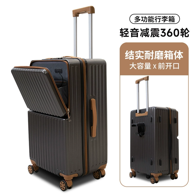 5c426c64fae6e3f4a519147a13b041a4_1765419126_5986.webp 5c426c64fae6e3f4a519147a13b041a4_1765419126_5986.webp