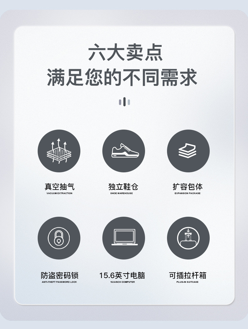 5c426c64fae6e3f4a519147a13b041a4_1765419329_8039.jpg 5c426c64fae6e3f4a519147a13b041a4_1765419329_8039.jpg