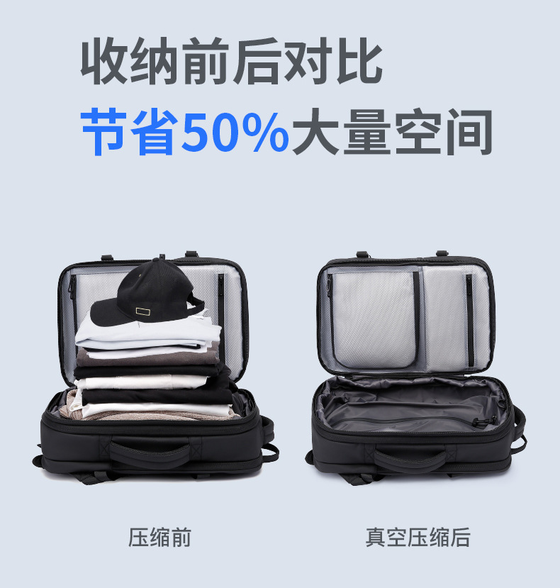 5c426c64fae6e3f4a519147a13b041a4_1765419329_8425.jpg 5c426c64fae6e3f4a519147a13b041a4_1765419329_8425.jpg