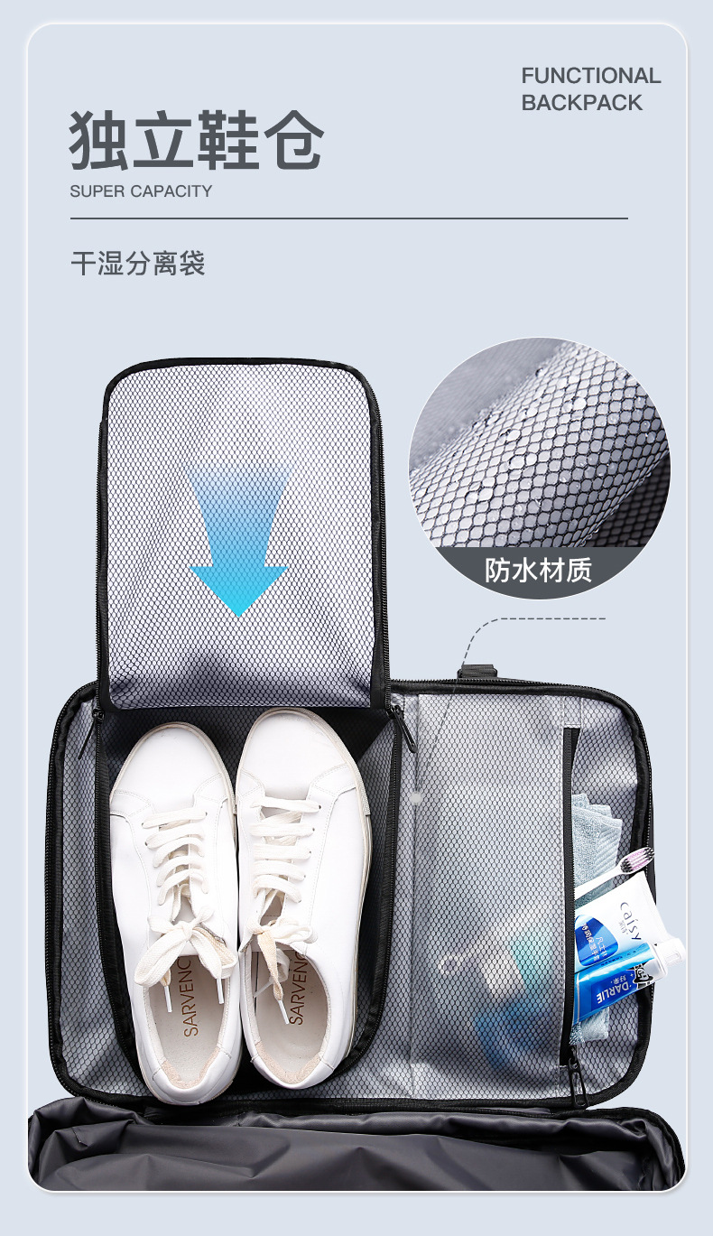 5c426c64fae6e3f4a519147a13b041a4_1765419330_0857.jpg 5c426c64fae6e3f4a519147a13b041a4_1765419330_0857.jpg