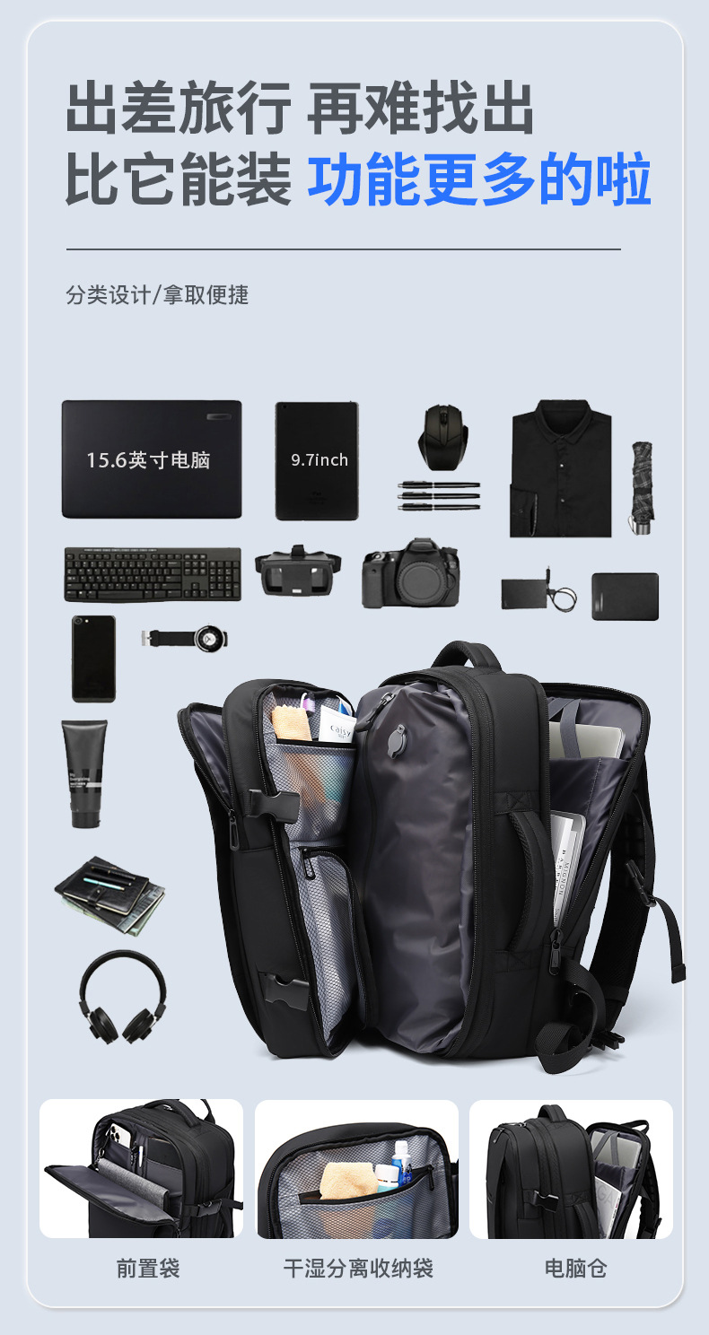 5c426c64fae6e3f4a519147a13b041a4_1765419330_207.jpg 5c426c64fae6e3f4a519147a13b041a4_1765419330_207.jpg