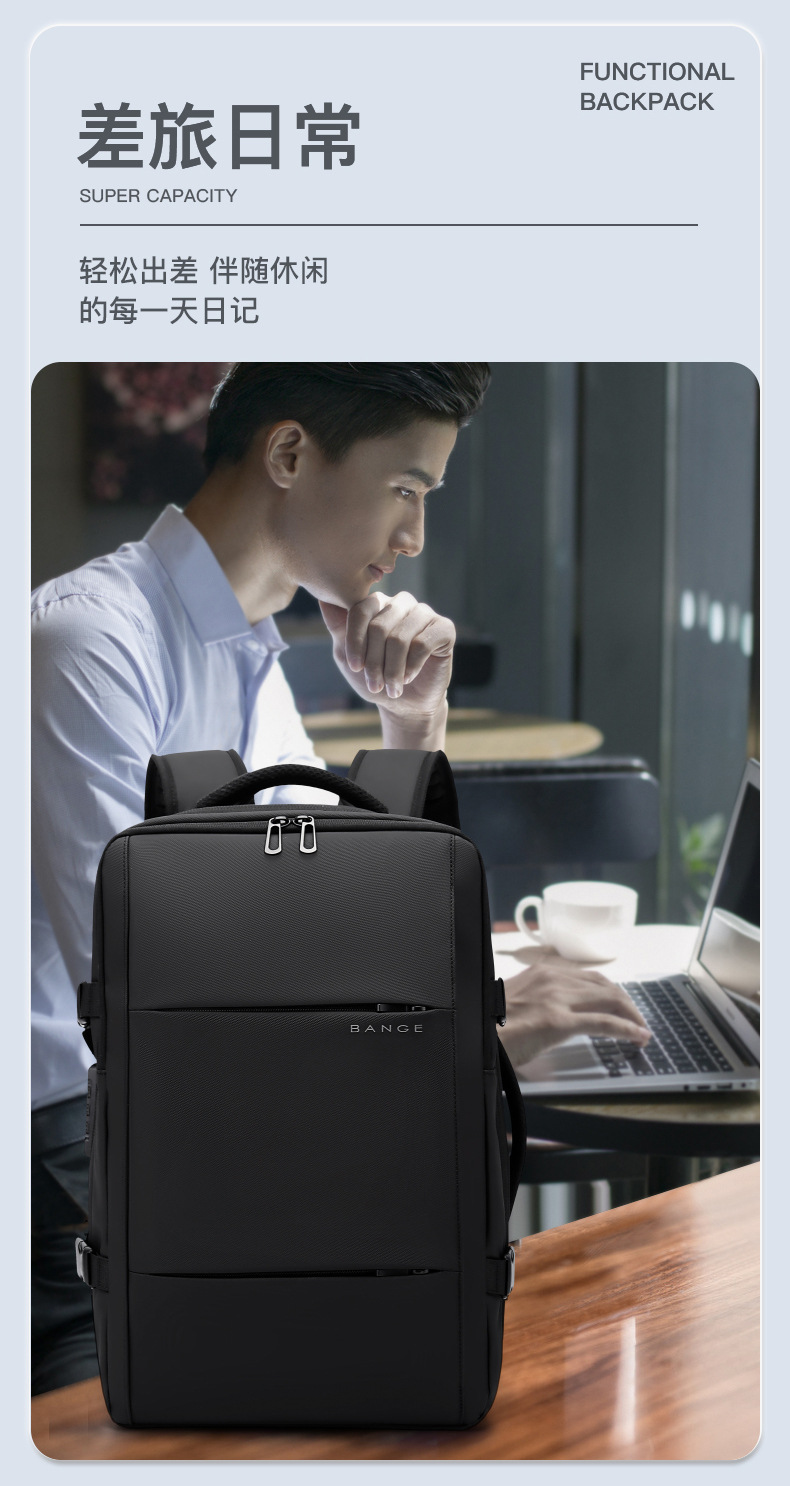 5c426c64fae6e3f4a519147a13b041a4_1765419330_2616.jpg 5c426c64fae6e3f4a519147a13b041a4_1765419330_2616.jpg