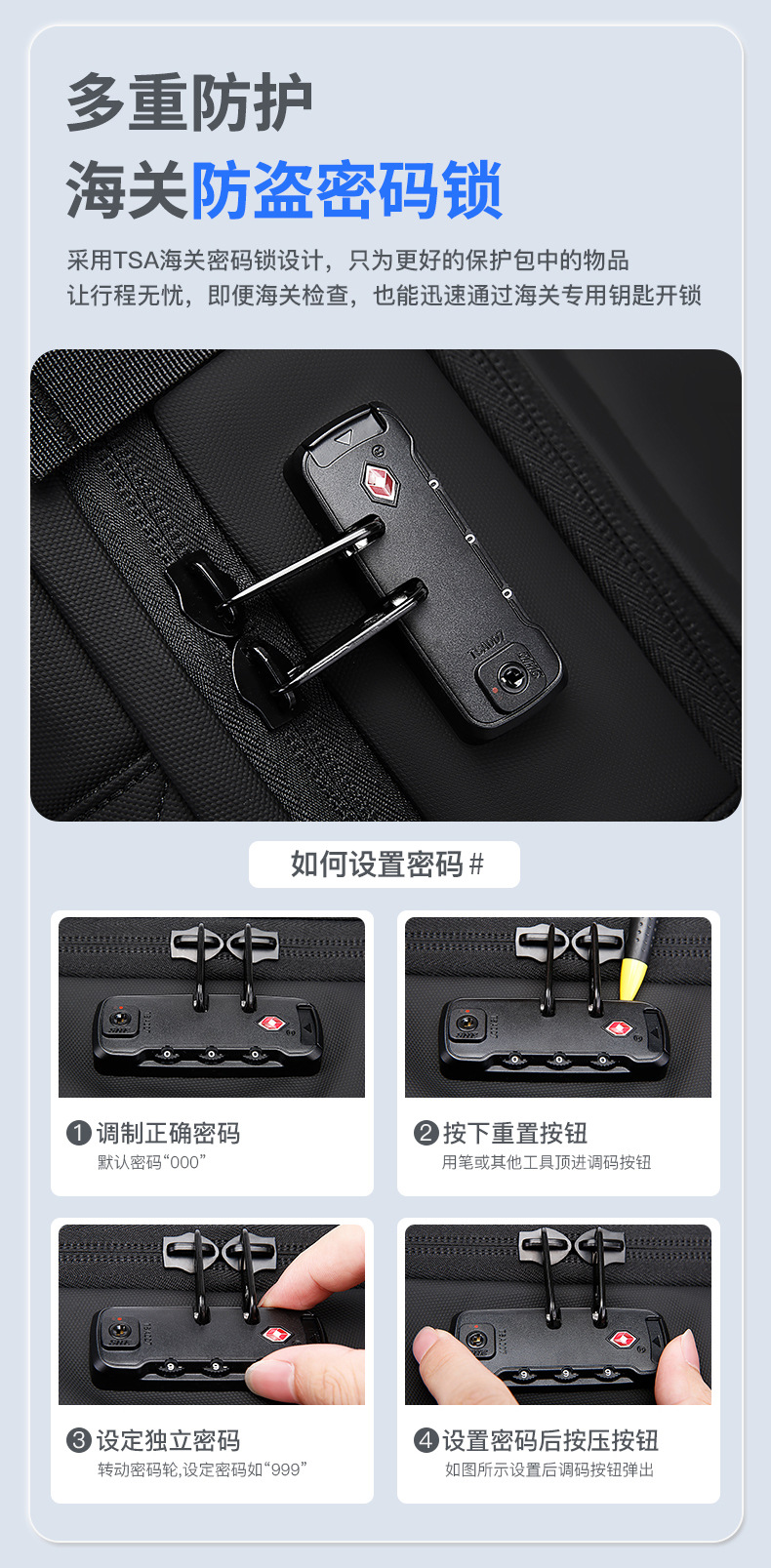 5c426c64fae6e3f4a519147a13b041a4_1765419330_3305.jpg 5c426c64fae6e3f4a519147a13b041a4_1765419330_3305.jpg